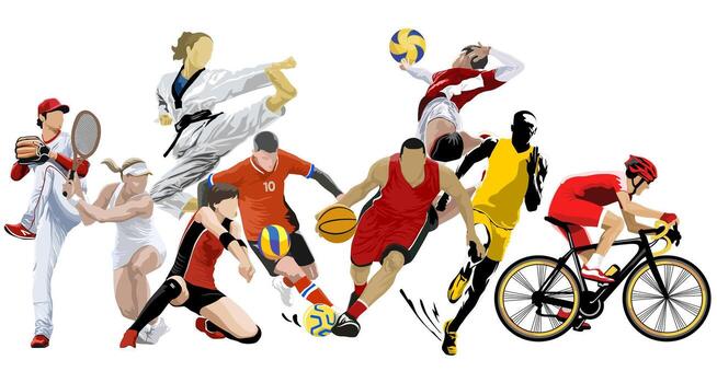 Sports