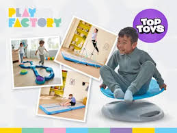 Toys and kids Ittems